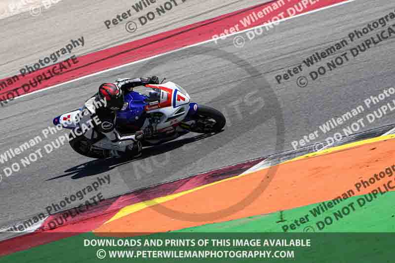 May 2023;May 2024;motorbikes;no limits;peter wileman photography;portimao;portugal;trackday digital images